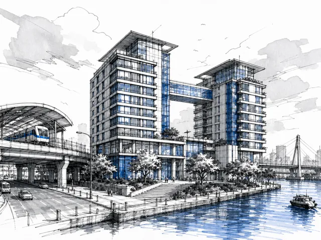 River Rock Casino Resort
