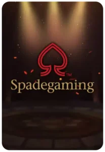 WING168 เว็บตรง ฝากถอน ไม่มีขั้นต่ำ